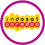 comunity