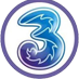 comunity
